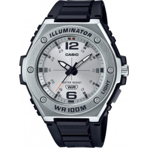 MWA-100H-7A