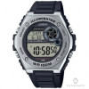 Casio Collection MWD-100H-1A