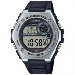 MWD-100H-1A