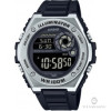 Casio Collection MWD-100H-1B