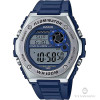 Casio Collection MWD-100H-2A