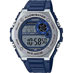 MWD-100H-2A