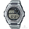 Casio Collection MWD-100HD-1A