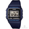Casio SPORTS W-215H-2A