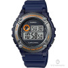 Casio SPORTS W-216H-2B