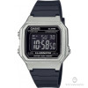 Casio SPORTS W-217HM-7B