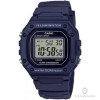 Casio SPORTS W-218H-2A