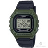 Casio SPORTS W-218H-3A