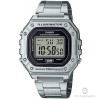 Casio SPORTS W-218HD-1A