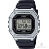 Casio SPORTS W-218HM-7A