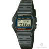 Casio Collection W-59-1V
