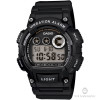 Casio Collection W-735H-1A