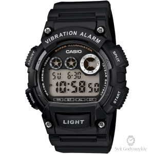 W-735H-1A