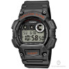 Casio Collection W-735H-8A