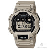 Casio Collection W-735H-8A2