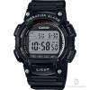 Casio Collection W-736H-1A