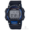 Casio Collection W-736H-2A