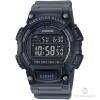 Casio Collection W-736H-8B