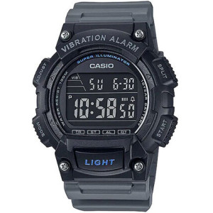 W-736H-8B