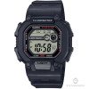 Casio Collection W-737H-1A