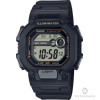 Casio Collection W-737HX-1A