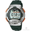 Casio Collection W-753-3A