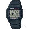 Casio SPORTS W-800H-1A
