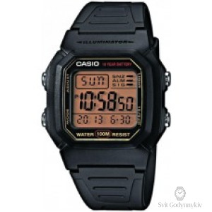 W-800HG-9A