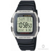 Casio SPORTS W-96H-1A