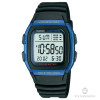 Casio SPORTS W-96H-2A