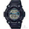Casio SPORTS WS-1300H-1A