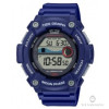Casio SPORTS WS-1300H-2A