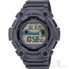 Casio SPORTS WS-1300H-8A