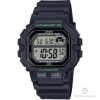 Casio SPORTS WS-1400H-1A