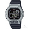 Casio Collection WS-1400H-1B