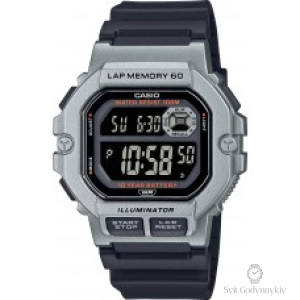 WS-1400H-1B