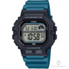 Casio SPORTS WS-1400H-3A