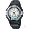 Casio SPORTS WS-300-7B