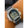 Casio SPORTS WS-2100H-1A2