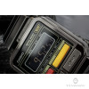 Casio VINTAGE A120WEGG-1B