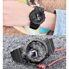 Casio G-SHOCK GBA-800-1A