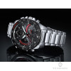 Casio EDIFICE ECB-900DB-1A