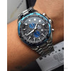 Casio EDIFICE EF-539D-1A