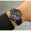 Casio EDIFICE EQS-940BL-1A
