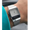 Casio VINTAGE AQ-800E-7A