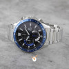 Casio EDIFICE EFV-620D-1A2