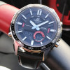 Casio EDIFICE EFV-C100D-1A