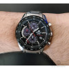 Casio EDIFICE EQS-900DB-1A