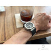 Casio Каталог GBM-2100-1A