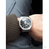 Casio Каталог GBM-2100-1A